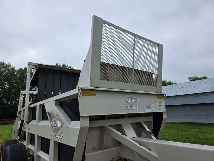 kuhn-knight-2054-image-36