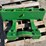 john-deere-r-image-3