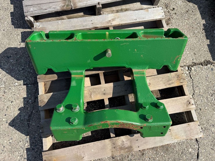 john-deere-r-image-3
