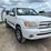 2006-toyota-tundra-image-2
