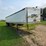 2013-stoughton-trailer-image-24