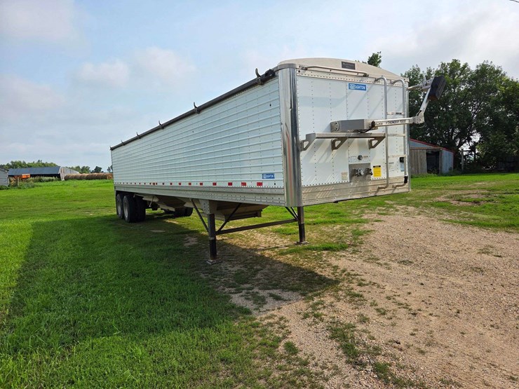 2013-stoughton-trailer-image-24