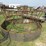 round-bale-feeder-with-skirt-image-2