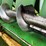 john-deere-893-image-22