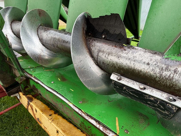 john-deere-893-image-22