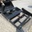 wolverine-mini-skid-steer-pallet-forks-image-2