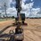 2020-caterpillar-308-cr-image-3