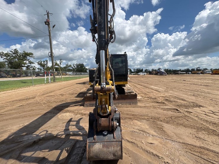 2020-caterpillar-308-cr-image-3