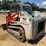 2022-takeuchi-tl6r-image-3