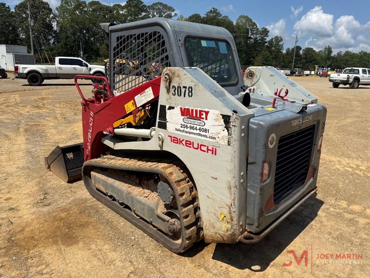 2022-takeuchi-tl6r-image-3
