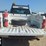 2014-chevrolet-silverado-2500hd-image-22