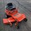 ariens-48”-zero-turn-lawn-mower,-vanguard-16hp-v-twin-engine,-flex-n-float-deck,-model:-ezr1648,-run-image-6