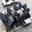 wolverine-quick-attach-hydraulic-winch-image-1