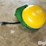 john-deere-starfire-3000-image-4
