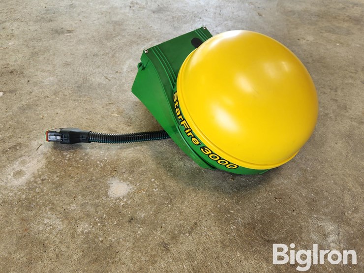 john-deere-starfire-3000-image-4