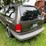 1997-dodge-caravan-image-5