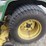 john-deere-300-image-11