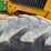 john-deere-2155-image-16