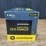 1/16-john-deere-2010-crawler-collector-nib-ertl-image-5