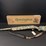 remington-arms-m887-nitro-magnum-bone-collector-shotgun-image-6