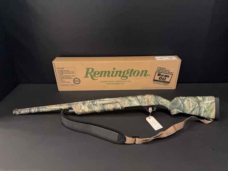 remington-arms-m887-nitro-magnum-bone-collector-shotgun-image-6