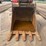 2018-caterpillar-326fl-image-25