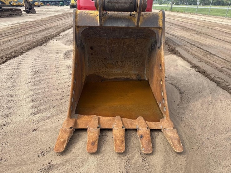 2018-caterpillar-326fl-image-25