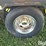2014-bigtex-gooseneck-35'-t/a-flatbed-trailer-image-18