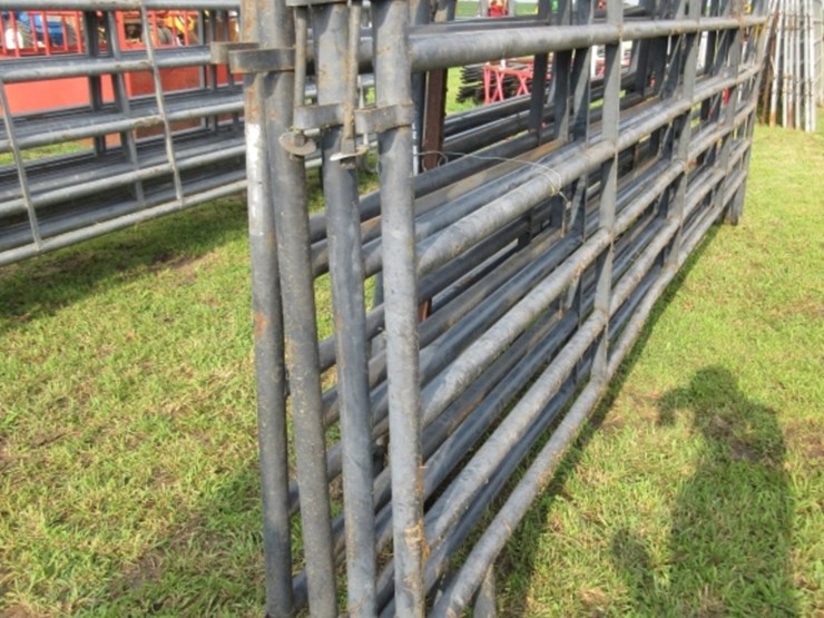 (4)-16'-tarter-pipe-gates-image-3