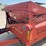 new-holland-195-image-19