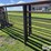 feedlot-panels-image-11