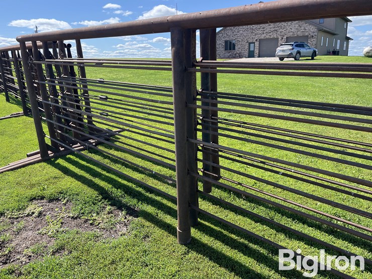 feedlot-panels-image-11