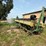 john-deere-7000-image-5