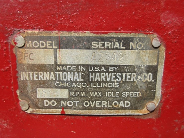 international-harvester-farmall-fc-image-7