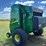 john-deere-560m-image-22
