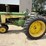 1959-john-deere-730-image-14