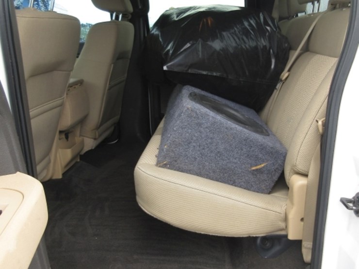 2011-ford-f150-image-20