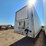 2004-utility-reefer-trailer-image-1