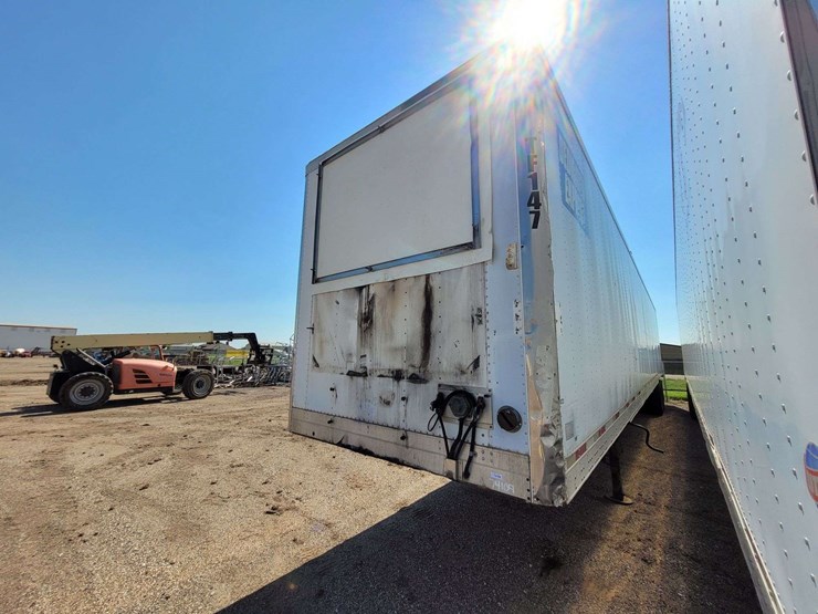 2004-utility-reefer-trailer-image-1