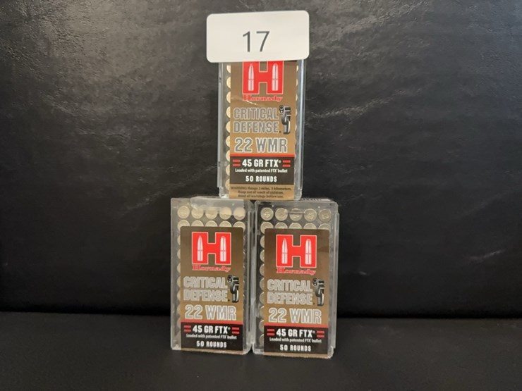 22-wmr-(ammo)-image-1