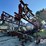 2014-case-ih-610-image-1