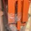 hand-push-portable-electric-forklift-image-5