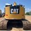 caterpillar-325fl-image-3