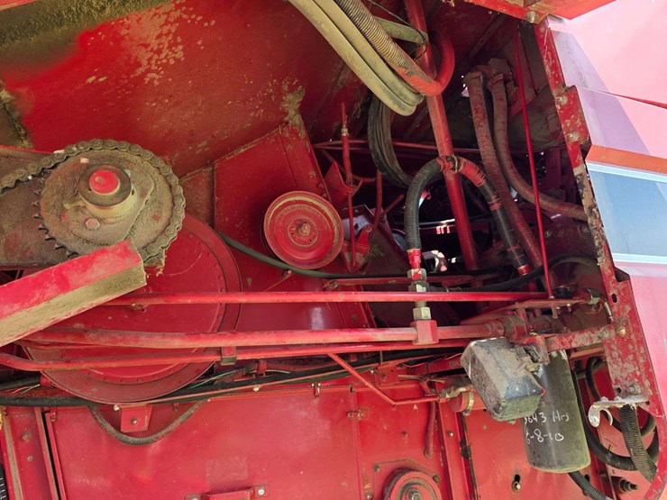 1993-case-ih-1666-image-11