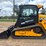 2015-jcb-320t-eco-image-1