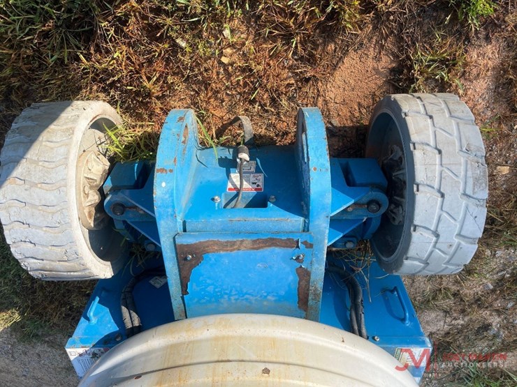 2014-genie-z30/20n-rj-image-10
