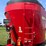 ndeco-s550-mixer-wagon--1-owner-image-5
