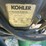 2020-john-deere-2020-image-18