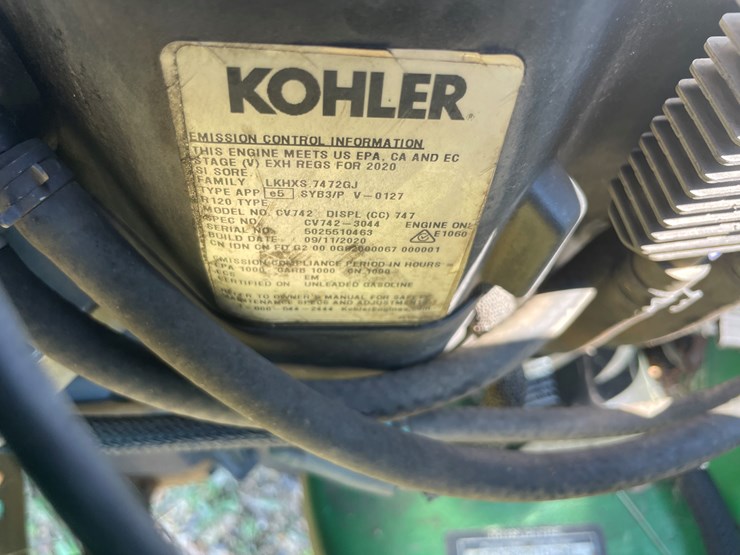 2020-john-deere-2020-image-18