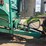 houle-7300-gallon-manure-tank,-3-axle,-front-and-back-axles-steer,-725/65-26-tires,-was-used-in-spri-image-30